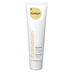 Colostrum Carbon, зубная паста, без фтора, 75 мл: цены и характеристики