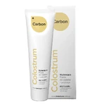 Colostrum Carbon, зубная паста, без фтора, 75 мл: цены и характеристики