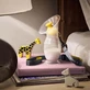 Medela Силиконовый молокосборник емкостью 100 мл