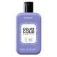 Пігментний шампунь для світлого волосся Colour, 250 мл, Kemon