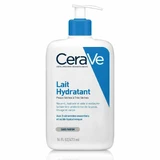 Loțiune de Corp CeraVe Piele foarte Uscată (473 мл)
