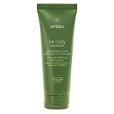 Aveda Be Curly Advanced Curl Styling Cream для вьющихся волос, 200 мл