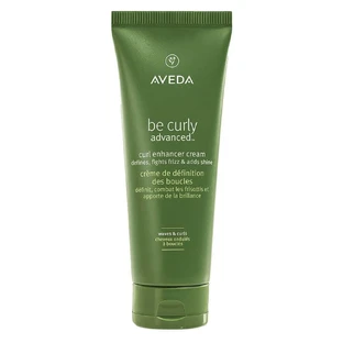 Aveda Be Curly Advanced Curl Styling Cream для вьющихся волос, 200 мл