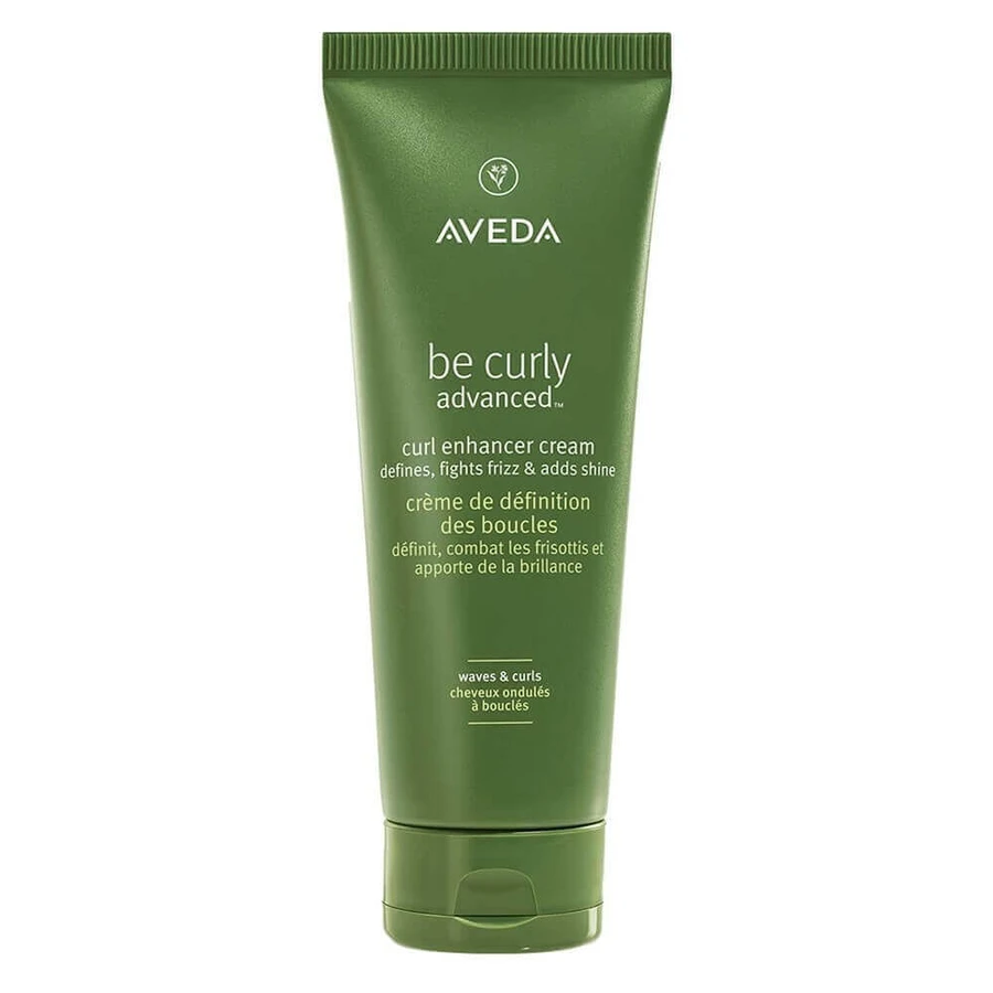 Aveda Be Curly Advanced Curl Styling Cream для вьющихся волос, 200 мл: цены и характеристики