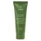 Aveda Be Curly Advanced Curl Крем для укладки кучерявого волосся, 200 мл