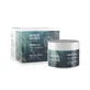 Clochee Simply Nature Anti Age, мультирегенеруючий нічний крем, 50 мл