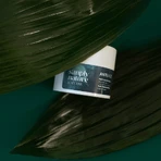 Clochee Simply Nature Anti Age, мультирегенеруючий нічний крем, 50 мл: ціни та характеристики