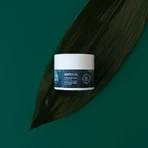 Clochee Simply Nature Anti Age, мультирегенеруючий нічний крем, 50 мл: ціни та характеристики