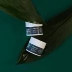 Clochee Simply Nature Anti Age, мультирегенеруючий нічний крем, 50 мл: ціни та характеристики