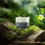 Clochee Simply Nature Anti Age, мультирегенеруючий нічний крем, 50 мл: ціни та характеристики