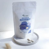 Valebio Магнію бісгліцинат Fatigue 90 капсул