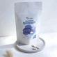 Valebio Магнію бісгліцинат Fatigue 90 капсул