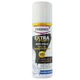 Paranix Ambiente Extra Fort Special 150 мл