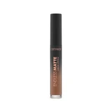 Жидкая матовая помада, 050 Kiss Me Quick, Endless Matte, 4,5 мл, Catrice