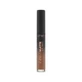 Рідка матова помада, 050 Kiss Me Quick, Endless Matte, 4.5 мл, Catrice