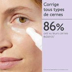 Caudalie Vinoperfect Illuminating eye care 15ml: цены и характеристики