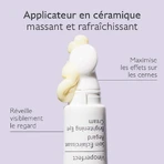Caudalie Vinoperfect Illuminating eye care 15ml: цены и характеристики
