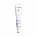 Caudalie Vinoperfect Illuminating eye care 15ml: цены и характеристики
