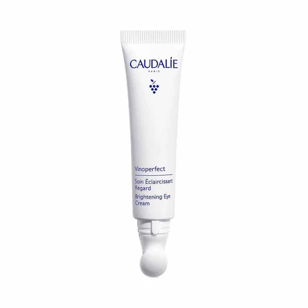 Caudalie Vinoperfect Illuminating eye care 15ml: цены и характеристики