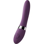 Lelo Вибратор Elise 2 фиолетовый: цены и характеристики