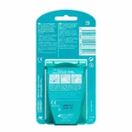 Пов'язки на п'яти Compeed X5 від пухирів на п'ятах: ціни та характеристики