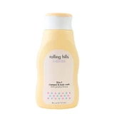 Rolling Hills Babies шампунь та гель для душу 2в1 200 мл