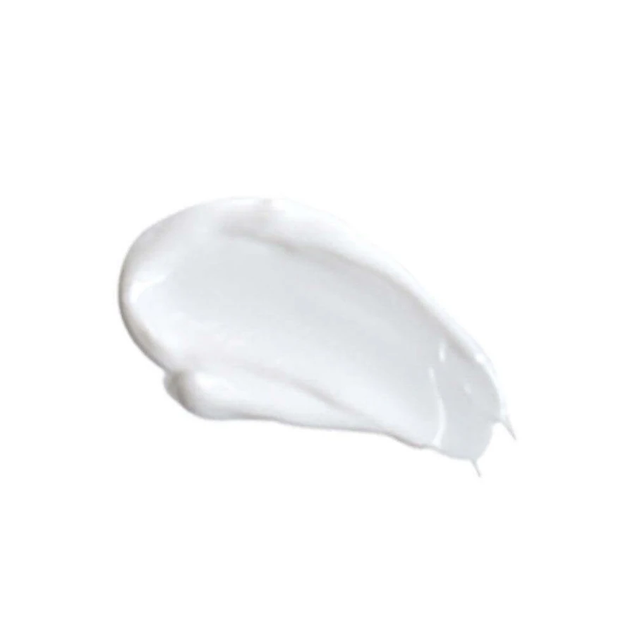 Skinceuticals Protect Ultra Facial Defense Sun Moisturiser Cream 50 Face 30ml: цены и характеристики
