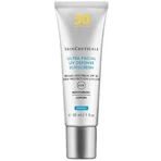 Skinceuticals Protect Ultra Facial Defense Sun Moisturiser Cream 50 Face 30ml: цены и характеристики