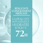 Eucerin Hyaluron-Filler + 3x Effect Hydration Boost Ночной уход 50 мл: цены и характеристики