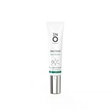 ENO Laboratoire Codexial Enotime Гель для контуру очей 15 мл