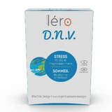 Lero Dnv стресс и сон 30 капсул