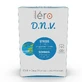 Lero Dnv стресс и сон 30 капсул