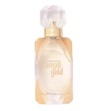 Парфумована вода Victoria s Secret Angel Gold, 100 мл