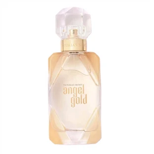 Apă de parfum Victoria s Secret Angel Gold, 100 мл