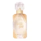 Apă de parfum Victoria s Secret Angel Gold, 100 мл