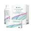 Menicon MeniCare Pure Багатофункціональний пакет рішень + Прогент