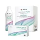 Menicon MeniCare Pure Багатофункціональний пакет рішень + Прогент