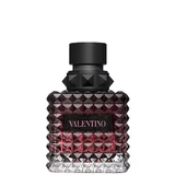 Valentino Donna Born In Roma Intense Парфумована вода, 50 мл