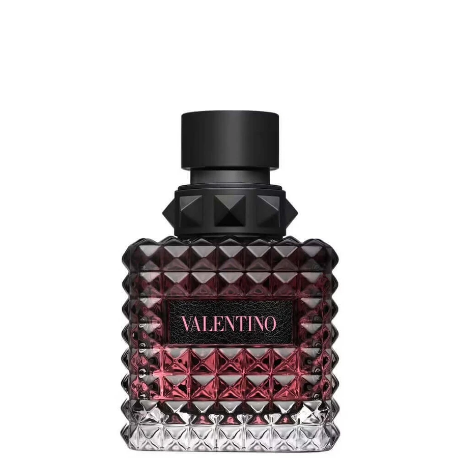 Valentino Donna Born In Roma Intense Eau de Parfum, 50 мл: цены и характеристики