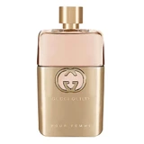 Gucci Guilty Pour Femme Парфумована вода, 150 мл