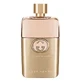 Gucci Guilty Pour Femme Парфумована вода, 150 мл