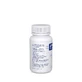 Pure Encapsulations Cogni Activ 60 капсул