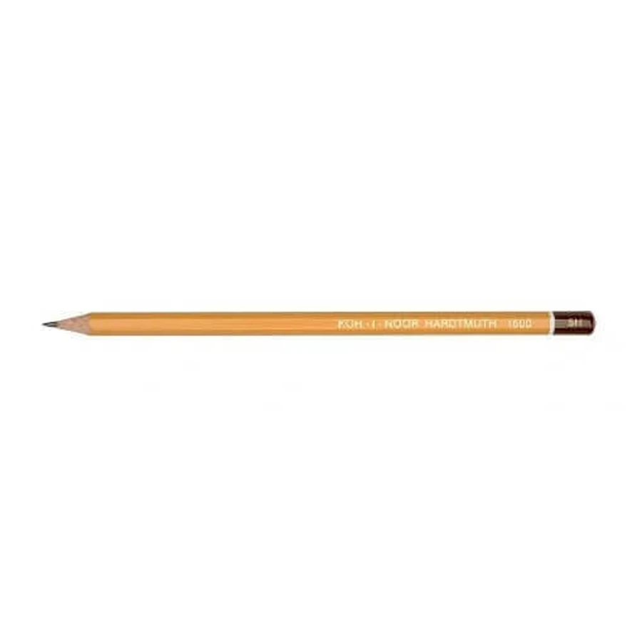 Koh-I-Noor, технический карандаш 1500-5H: цены и характеристики