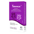 Phytoresearch Telomerys 60 Gelule