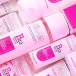 Bielenda B12 Beauty Vitamin, витаминная мицеллярная вода для снятия макияжа, 200 мл: цены и характеристики