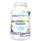 Allnutrition Чорноплідна горобина, бездоганна, 100 капсул