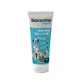 Biocanina Hygiene SHAMPOO FOR SENSITIVE SKIN 200 мл
