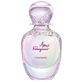 Salvatore Ferragamo Amo Ferragamo Flowerful Туалетная вода, 100 мл