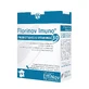 Effinov Nutrition Florinov Immunea 30 капсул