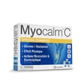 3C Pharma MYOCALM Special Cramps 1150 мг 30 таблеток